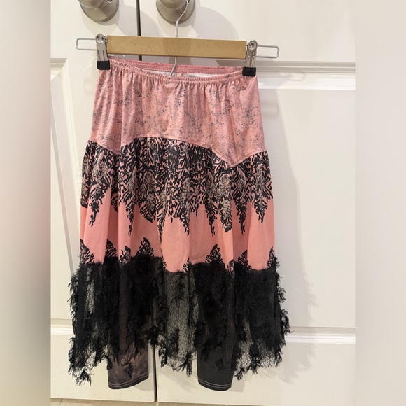 Disney Descendants Aubrey Kids Costume - Picture 3 of 5